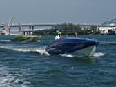 Key West Poker Run  (59).JPG